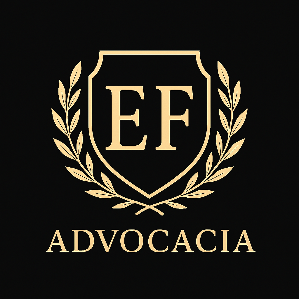 Advogado para Pensão Alimentícia
